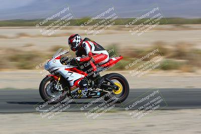 media/Apr-10-2022-SoCal Trackdays (Sun) [[f104b12566]]/Speed Shots Back Straight (930am)/